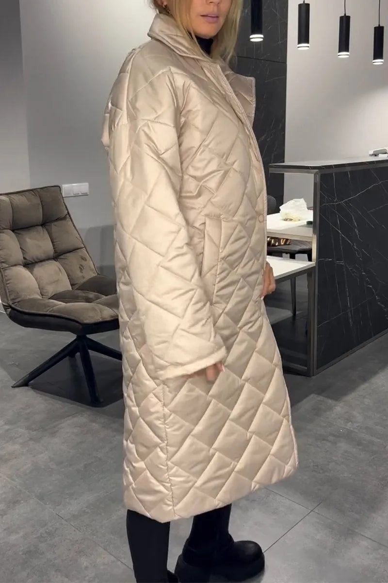 ELISA | ELEGANT JACKET