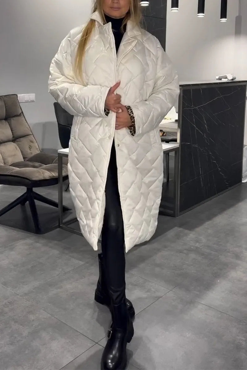 ELISA | ELEGANT JACKET