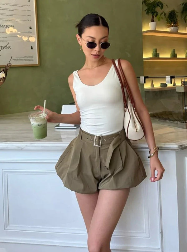 Worn & loved by women like you