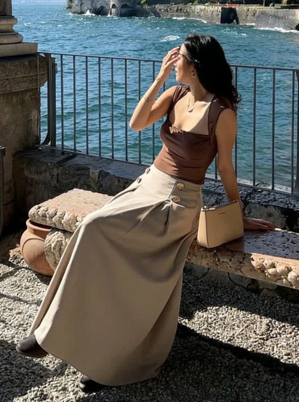 Worn & loved by women like you